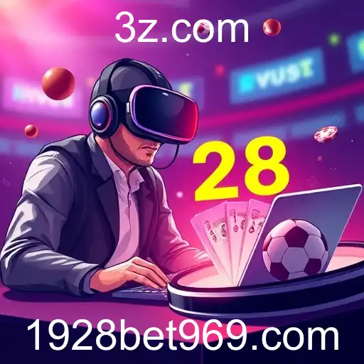 Aposta de 1928: O Jogo que Conecta o Passado ao Presente