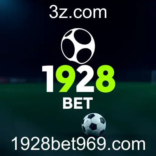 1928 Bet: O Cenário Atual dos Jogos Online