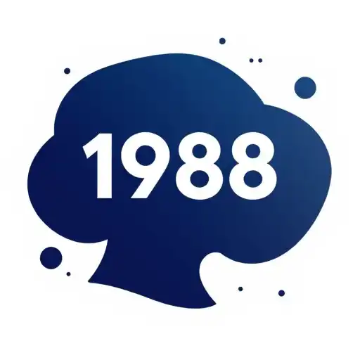 1928 Bet Alavanca Inovações no Setor de Jogos