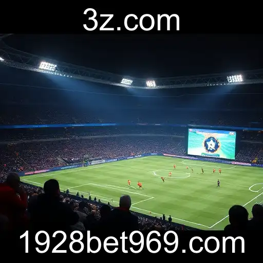 A Aposta de 1928: Uma Nova Era no Jogo Online