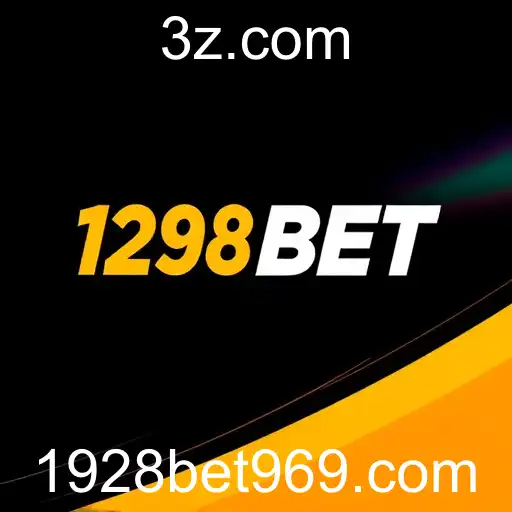 A Popularidade Crescente do 1928 Bet em 2026