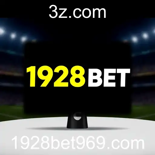 Jogos em Ascensão: O Fenômeno 1928 Bet