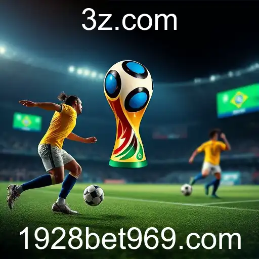 Apostas em Alta com Perspectivas de Crescimento