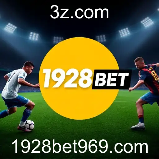 Apostas e Estratégias: O Impacto do Futebol em 2026