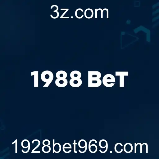 Apostando no Crescimento: O Fenômeno do Jogo Online em 2025