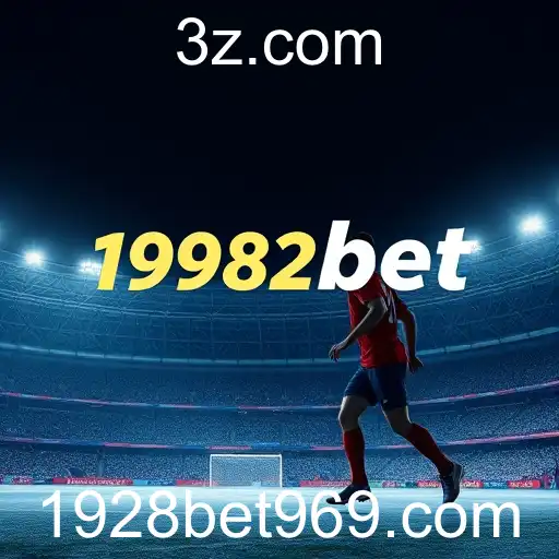 A Dinâmica do Mercado de Apostas em 2026