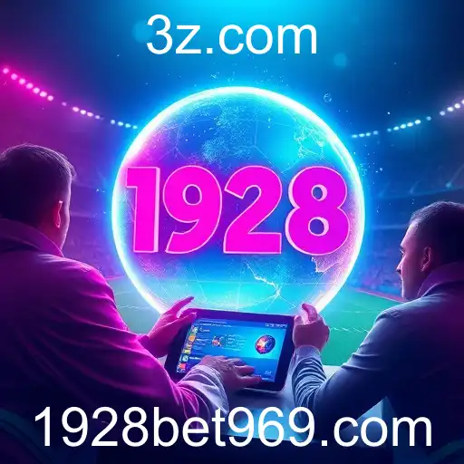 Tendências Emergentes em Apostas Online para 2026