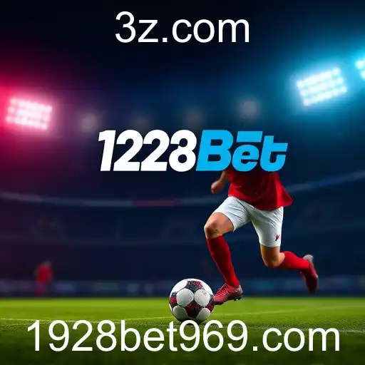A Evolução dos Jogos Online e a Ascensão do 1928 Bet
