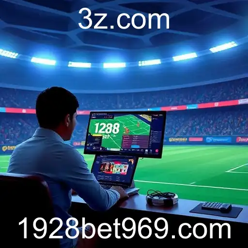 A Evolução dos Jogos Online em 2026