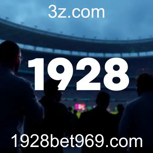 O Impacto do Cenário Atual no Mundo das Apostas