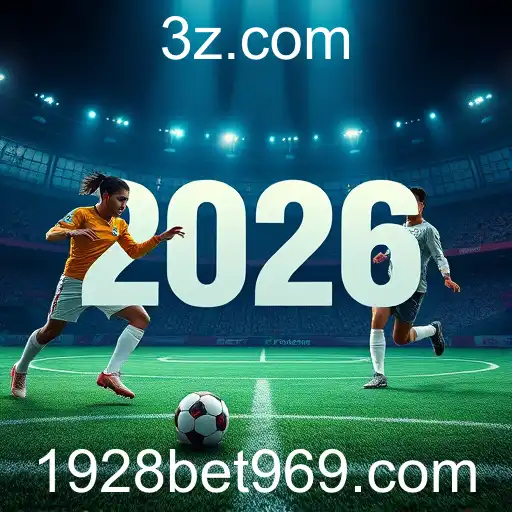 O Cenário Atual dos Jogos Online em 2026