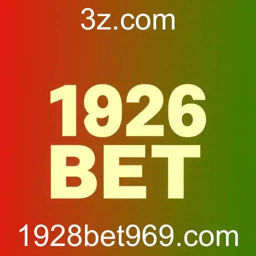 Apostas em Foco: O Impacto do Jogo Responsável