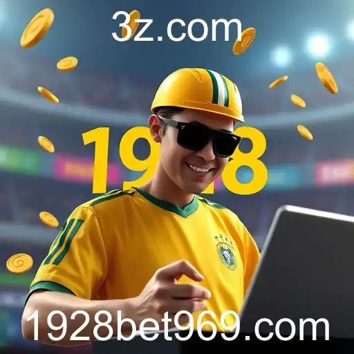 O Impacto dos Jogos Online em 2026