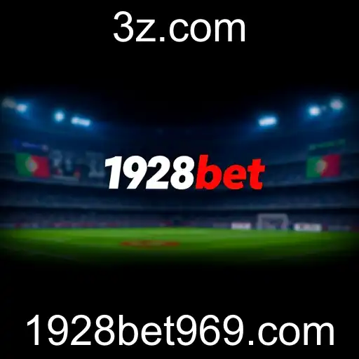 O Impacto Atual da '1928 Bet' no Mercado de Jogos