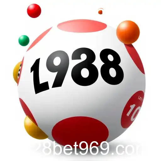 1928 Bet: Inovações e Perspectivas no Cenário Atual