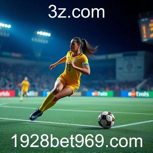 Apostas e Tendências em 2026: A Influência do Mundo Digital