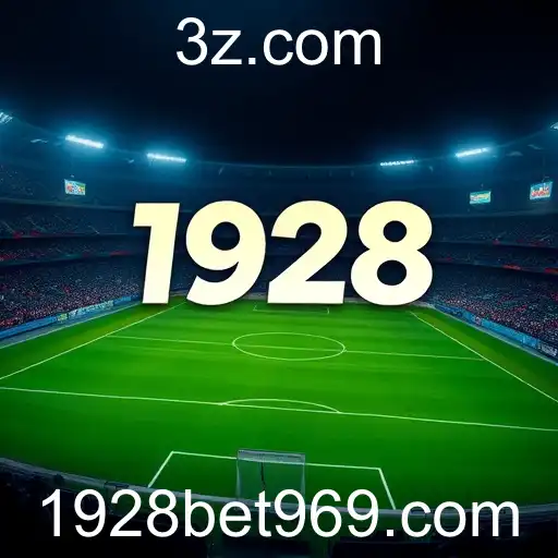 Cenário Atual dos Jogos Online e 1928 Bet