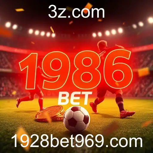 A Transformação Digital dos Jogos Online em 2026