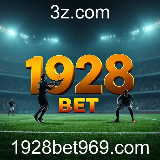 Expansão dos Jogos Online e a Conexão com o Passado