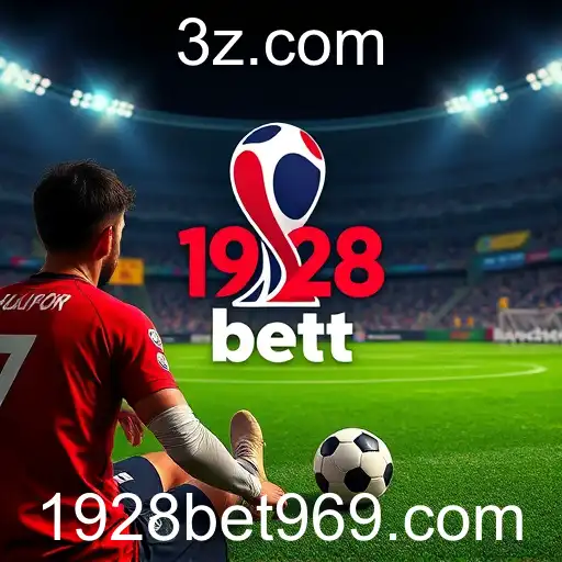 A Evolução dos Jogos de Apostas em 2026