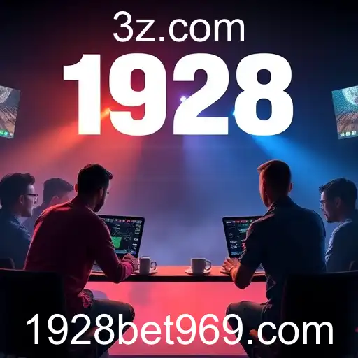 Perspectivas para o Mercado de Jogos em 2025