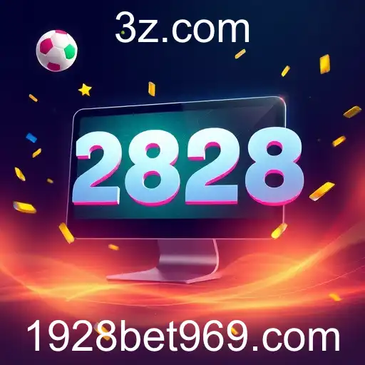 O Impacto do Jogo Online em 2026 no Brasil