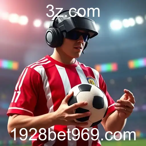 A Evolução dos Jogos de Aposta Online e Suas Tendências Futuras