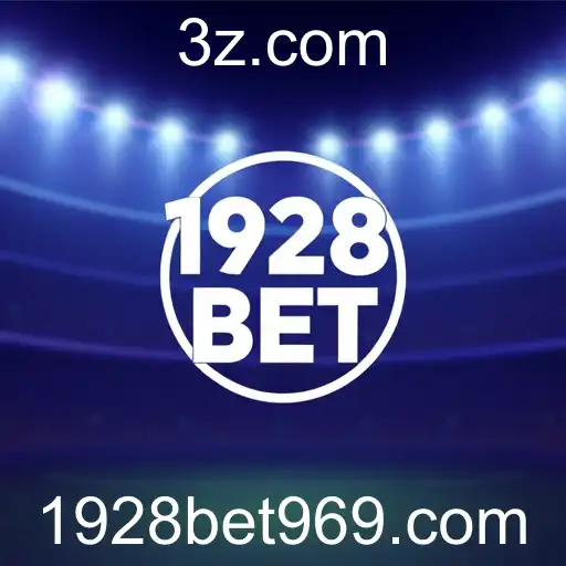 A Ascensão do '1928 Bet' e as Tendências de Jogos em 2026