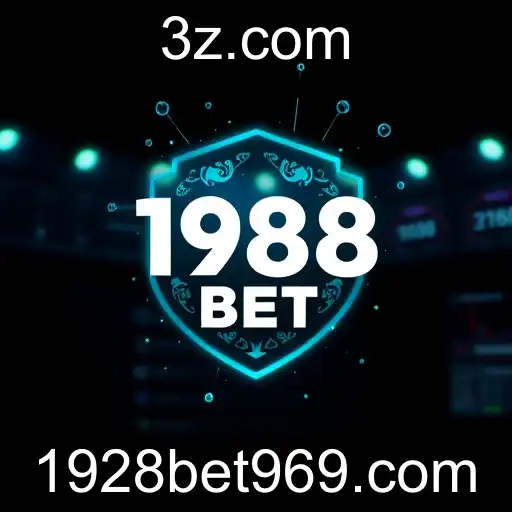 A Nova Era das Apostas Online em 1928 Bet