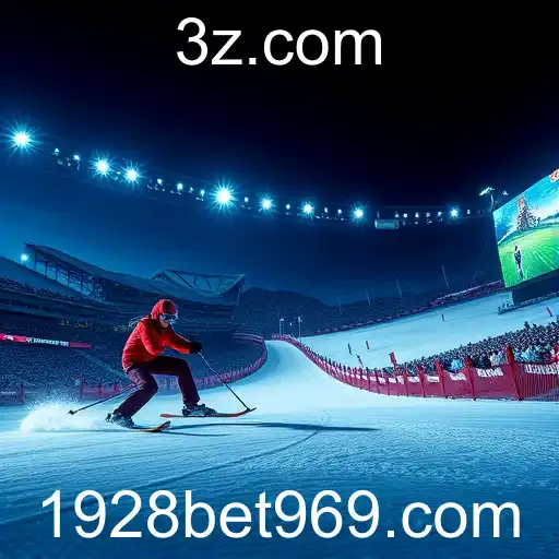 A Ascensão dos Jogos Online em 2026