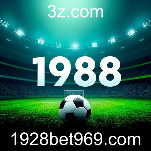 A Evolução dos Jogos Online e a Ascensão do 1928 Bet