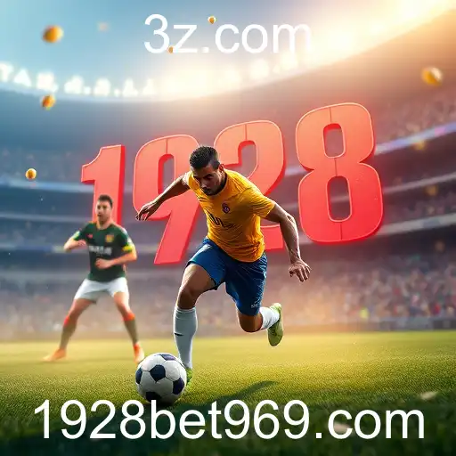 Expansão dos Jogos Online em 2026