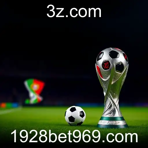 Expansão do Mercado de Apostas em Portugal