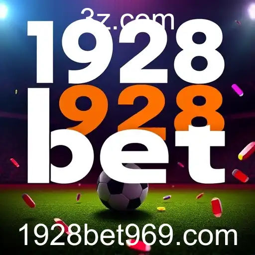 Revolução dos Jogos Online e Empolgantes Perspectivas para 1928 Bet