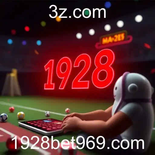 A Ascensão do Jogo Online em 2026