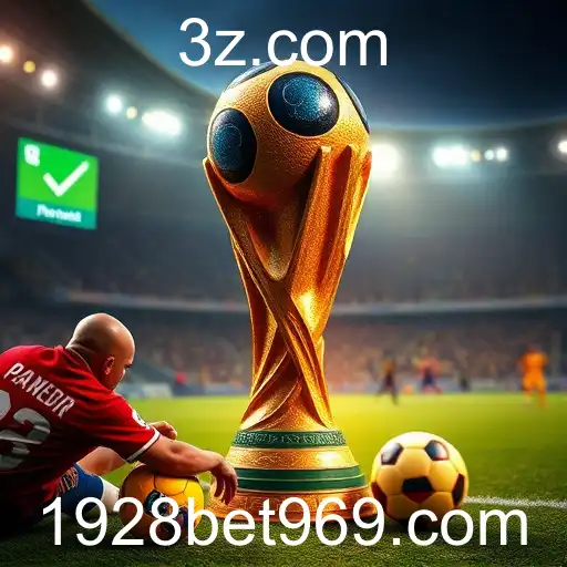 A Ascensão dos Jogos Online: O Caso 1928 Bet