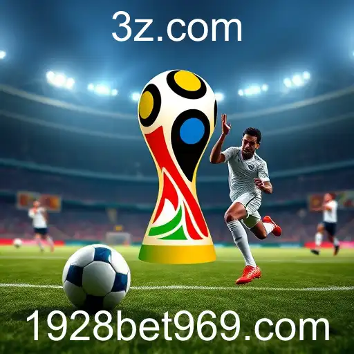 A Aposta de 1928: Passado e Futuro dos Jogos Online