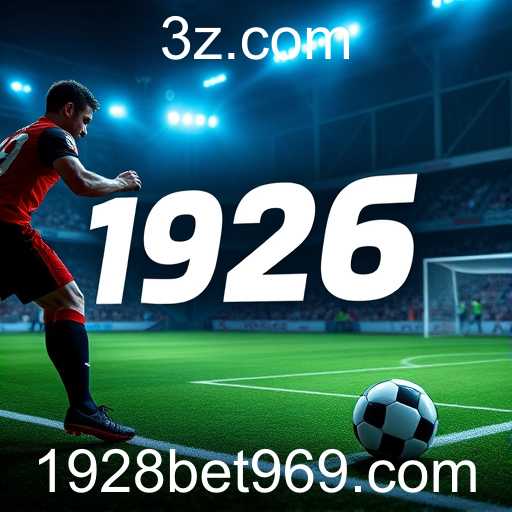 Apostas e Tendências: A Nova Era dos Jogos em 2026