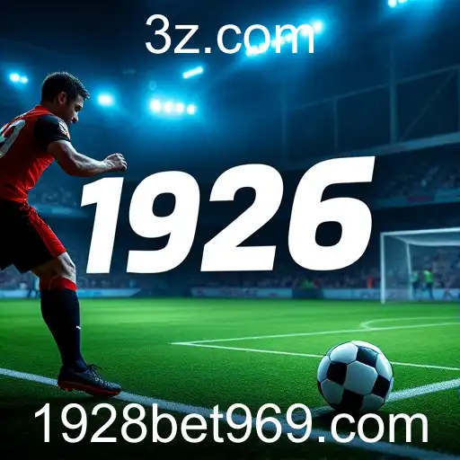 Apostas e Tendências: A Nova Era dos Jogos em 2026