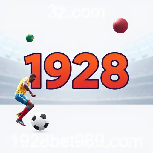 Apostas e Tendências: O Jogo em 2025