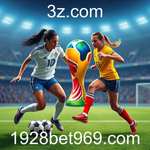 A Ascensão do 1928 Bet no Cenário dos Jogos Online