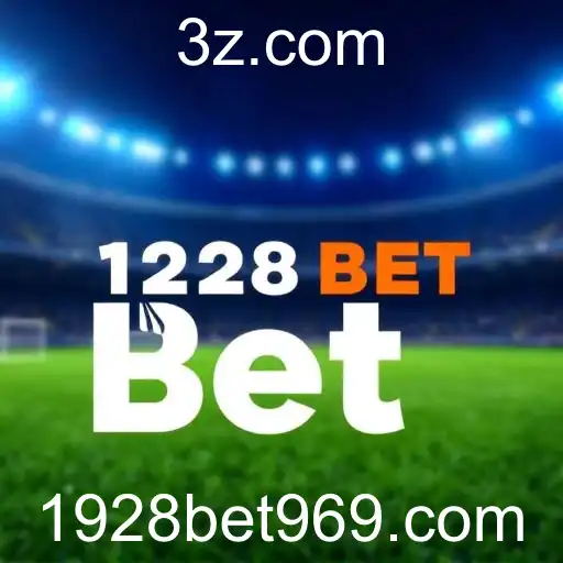 Apostas Online em 2026: Tendências e Inovações