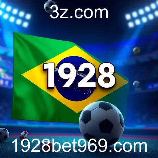 Cenário Atual dos Jogos Online no Brasil