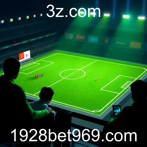 Cenário Atual dos Jogos Online em 2026