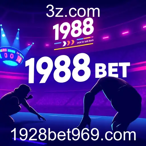 A Evolução das Apostas Online na Década