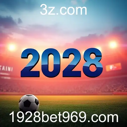 A Evolução dos Jogos Online em 2026