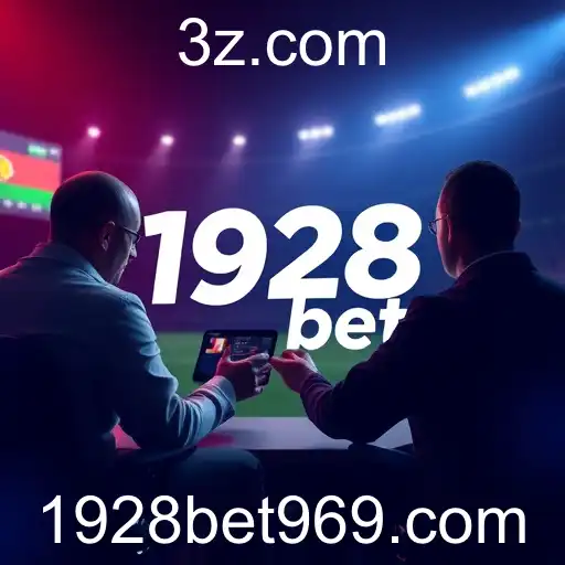 Expansão do Mercado de Jogos Online em 2025