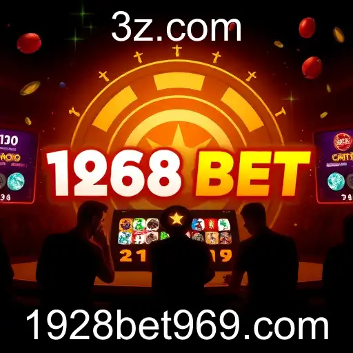 O Futuro dos Jogos Online em 2026