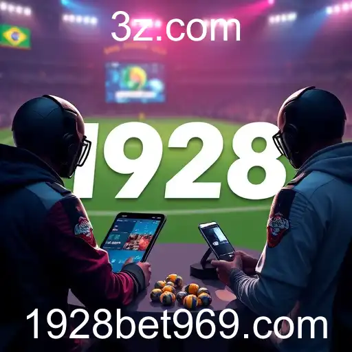 Tendências e Desafios Atuais em Jogos Online para 2026