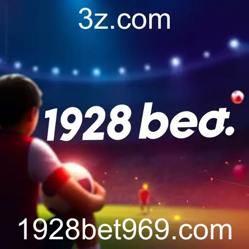 Tendências de Jogos Online em 2026 e o Impacto dos Avanços Tecnológicos